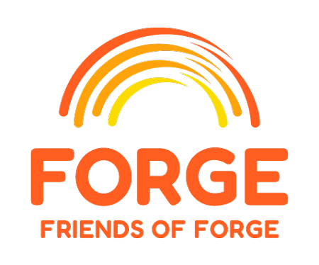 Friends of Forge